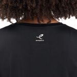 Energetics Cecilia VI SS W