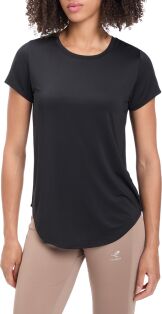 Energetics Cecilia VI SS W