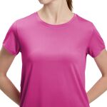 Energetics Cecilia VI SS W