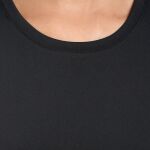 Energetics Cecilia VI SS W