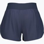 Energetics Cloud W Shorts