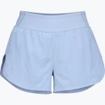 Energetics Cloud W Shorts