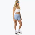 Energetics Cloud W Shorts