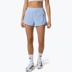 Energetics Cloud W Shorts