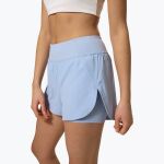 Energetics Cloud W Shorts