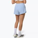 Energetics Cloud W Shorts
