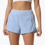 Energetics Cloud W Shorts