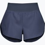 Energetics Cloud W Shorts