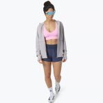 Energetics Cloud W Shorts