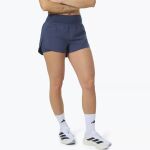Energetics Cloud W Shorts