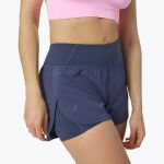 Energetics Cloud W Shorts