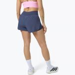 Energetics Cloud W Shorts