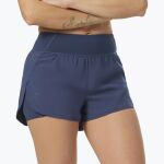 Energetics Cloud W Shorts