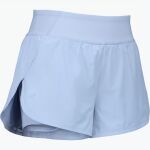 Energetics Cloud W Shorts
