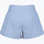 Energetics Cloud W Shorts
