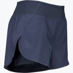 Energetics Cloud W Shorts
