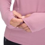 Energetics Cusca IV W