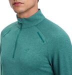 Energetics Cusco IV Midlayer M
