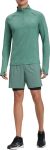Energetics Cusco IV Midlayer M