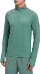 Energetics Cusco IV Midlayer M