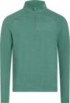 Energetics Cusco IV Midlayer M