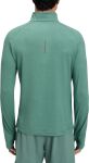 Energetics Cusco IV Midlayer M