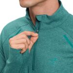 Energetics Cusco IV Midlayer M