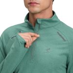 Energetics Cusco IV Midlayer M