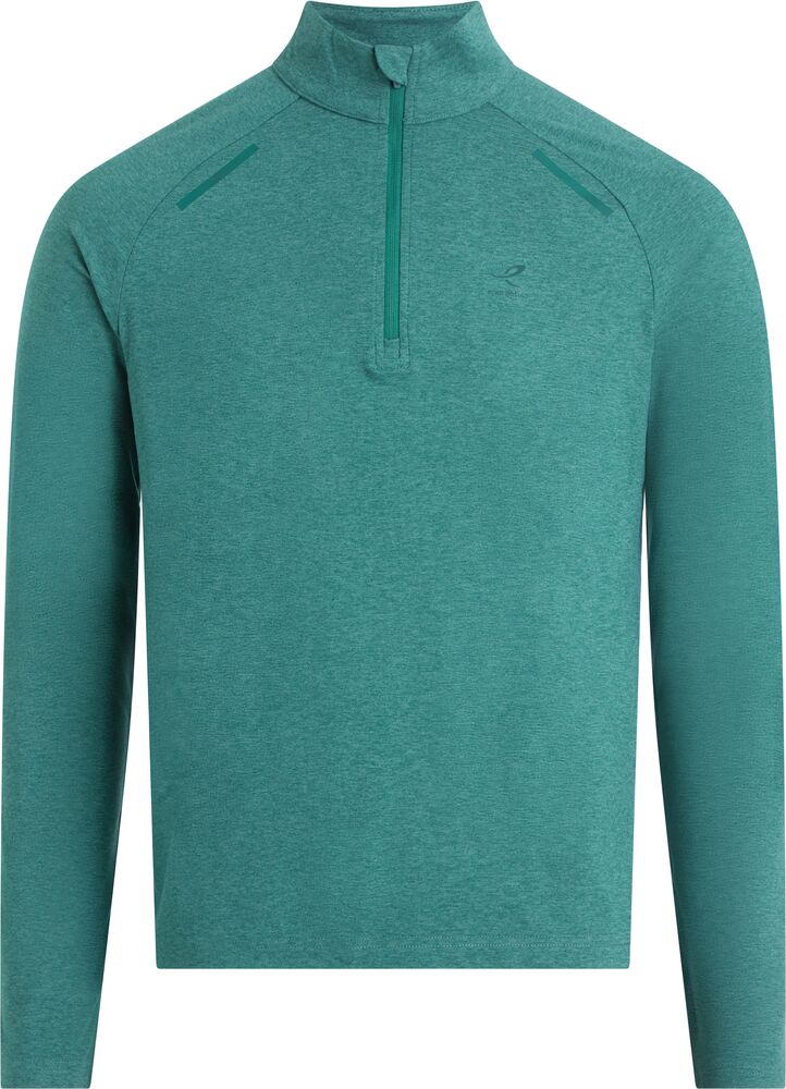 Energetics Cusco IV Midlayer M