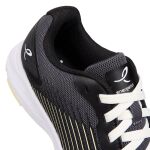 Energetics Elexir XIII Jr