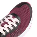 Energetics Elexir XIII Jr