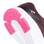 Energetics Elexir XIII Jr