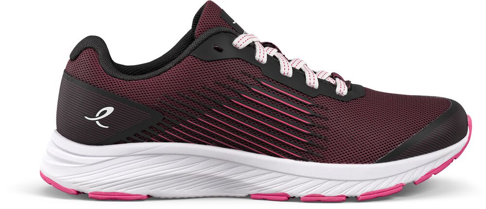 Energetics Elexir XIII Jr