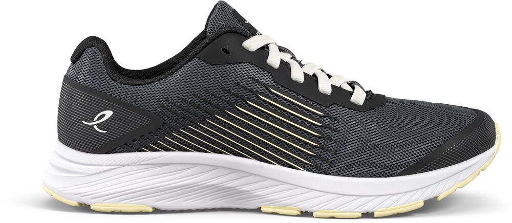 Energetics Elexir XIII Jr