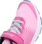 Energetics Elexir XIII V/L Jr