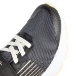 Energetics Elexir XIII V/L Jr