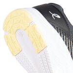 Energetics Elexir XIII V/L Jr