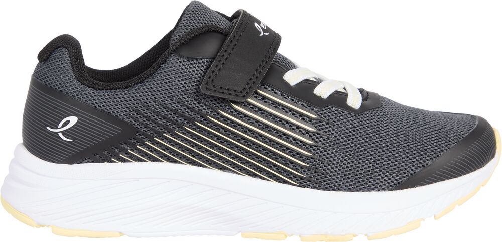 Energetics Elexir XIII V/L Jr