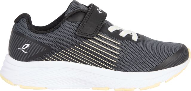 Energetics Elexir XIII V/L Jr - nuorten juoksukengät