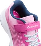 Energetics Elexir XIII V/L Jr