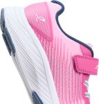 Energetics Elexir XIII V/L Jr