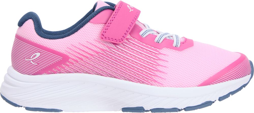 Energetics Elexir XIII V/L Jr