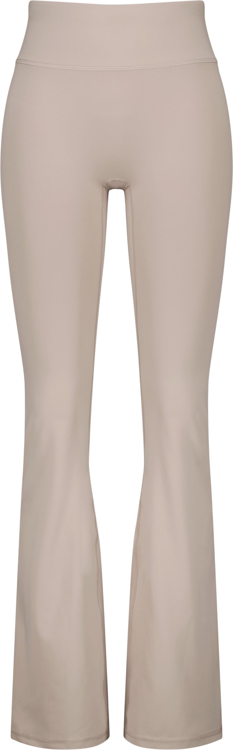Energetics Ellen W Soft Flare Tights