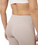 Energetics Ellen W Soft Flare Tights