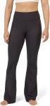 Energetics Ayla Flare Rib Tight W