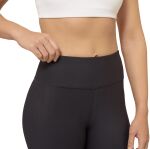 Energetics Ayla Flare Rib Tight W