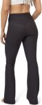 Energetics Ayla Flare Rib Tight W