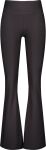 Energetics Ayla Flare Rib Tight W