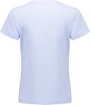 Energetics Essential Jr