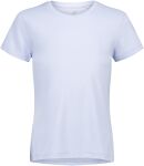 Energetics Essential Jr